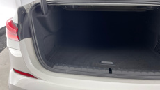 BMW 2 Series 218i [136] M Sport 4dr Petrol Saloon